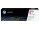 Original HP 201X CF403X Toner Magenta (~2.300 Seiten)