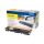 Original Brother TN-230 Gelb Toner (~1400 Seiten)