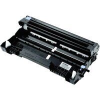 Original Brother Trommel DR-3200 (~25000 Seiten)