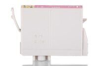 Kompatibel zu Epson T0553 Druckerpatrone Magenta (18ml)