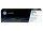 Original HP 201X CF401X Toner Cyan (~2.300 Seiten)