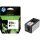 Original HP CD975AE 920 XL Druckerpatrone Schwarz (~1200 Seiten)