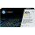 Original HP CE402A 507A Toner Gelb (~6000 Seiten)