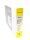 Kompatibel zu Epson C13T755440 (T7554) Druckerpatrone Gelb (39ml, 4.000 Seiten)