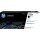 Original HP 212A Schwarz W2120A Toner (~5500 Seiten)