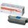 Original Oki 44469803 Toner Schwarz (~3500 Seiten)