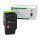Original Lexmark 78C20M0 Toner Magenta (1400 Seiten)