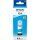 Original Epson 104 C13T00P240 Cyan Tinte (65ml)