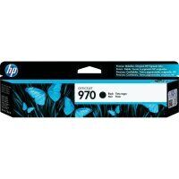Original HP CN621AE 970 Druckerpatrone Schwarz (~3000 Seiten)