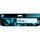 Original HP CN621AE 970 Druckerpatrone Schwarz (~3000 Seiten)