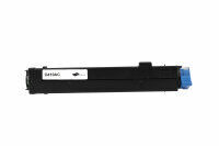 Kompatibel zu Oki B400 B410 B420 B430 B440 MB460 MB470 MB480 43979102 Toner...