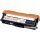 Original Brother TN-325 BK Schwarz Toner (~4000 Seiten)