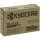 Original Kyocera TK-1125 BK Schwarz Toner (~2.100 Seiten)