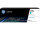 Original HP 415X W2031X Toner Cyan (~6000 Seiten)