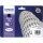 Original Epson T7911 Druckerpatrone Schwarz (14.4ml, ~900 Seiten)