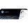 Original HP 410x CF410X Toner Schwarz (~6.500 Seiten)
