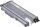 Original Brother TN-2110 Toner Schwarz (~1500 Seiten)