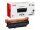 Original Canon 732H BK Schwarz Toner (~12.000 Seiten)