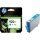 Original HP CD972AE 920 XL Druckerpatrone Cyan (~700 Seiten)