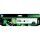 Original HP CN625AE 970 XL Druckerpatrone Schwarz (~9200 Seiten)