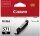 Original Canon CLI 571 Photo Schwarz Druckerpatrone (7ml)