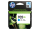 Original HP C2P24AE 935 XL Druckerpatrone Cyan (~825 Seiten)