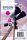 Original Epson 502 XL (C13T02W34010) Druckerpatrone Magenta (~470 Seiten)