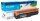 Original Brother TN-246 C Toner Cyan (~2.200 Seiten)