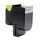 Kompatibel zu Lexmark 78C2XK0 78C2XC0 78C2XM0 78C2XY0 Toner Set XXL BK C M Y XXL 8500/5000 Seiten