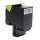 Kompatibel zu Lexmark 78C2XK0 78C2XC0 78C2XM0 78C2XY0 Toner Set XXL BK C M Y XXL 8500/5000 Seiten