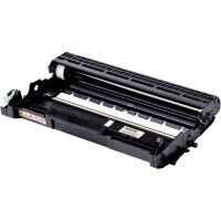 Original Brother Trommel DR-2200 (~12000 Seiten)
