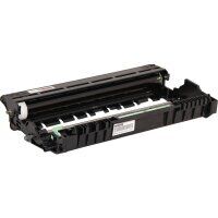 Original Brother DR-2300 Trommel (~12.000 Seiten)