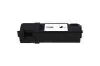 Kompatibel zu Dell 1320 C 593-10258 Toner schwarz (~2000 Seiten)