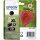 Original Epson T2991 29 XL BK Schwarz Druckerpatrone (11,3 ml)