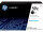 Original HP CF259X 59X Toner Schwarz (10000S.)