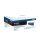 Original Brother TN-423 BK Schwarz Toner (~6.500 Seiten)