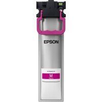 Original Epson T9453 Magenta C13T945340 Druckerpatrone (~5000 Seiten)