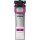 Original Epson T9453 Magenta C13T945340 Druckerpatrone (~5000 Seiten)