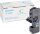 Original Kyocera TK 5220 Toner Cyan (~1.200 Seiten)