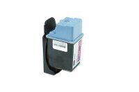 Kompatibel zu HP 29 51629AE Druckerpatrone Schwarz (40ml)