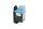 Kompatibel zu HP 29 51629AE Druckerpatrone Schwarz (40ml)