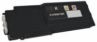 Kompatibel Dell C 3760 N DN C 3765 DNF Toner Schwarz  593-11119 (~11000 Seiten)