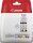 Original Canon CLI 571 4er Spar-Set  Druckerpatronen BK C M Y (4x7ml) 0386C005