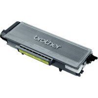 Original Brother TN-3280 Toner Schwarz (~8000 Seiten)