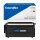 Kompatibel zu Brother TN-3060 Toner Schwarz (~6700 Seiten)