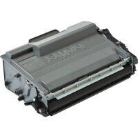 Original Brother TN-3430 Toner BK Schwarz (~3.000 Seiten)