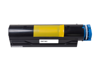 Kompatibel zu Oki B411 B431 MB461 MB471 MB491 D DN W Plus 44574702 Toner...