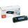 Original Canon 706 BK Schwarz Toner (~5.000 Seiten)