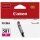 Original Canon CLI-581 M Magenta Druckerpatrone (5,6ml)