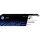 Original HP 106A Toner (W1106A) Schwarz ~1.000 Seiten